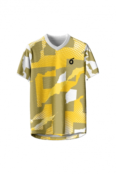 CUSTOM DESIGN 52